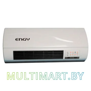 Тепловентилятор Engy N07